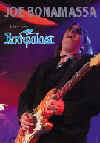 Joe Bonamassa: Live at Rockpalast