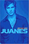 Juanes: El Diario de Juanes