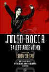 Julio Bocca: Ballet Argentino