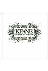 Keane: Hopes & Fears