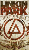Linkin Park: Road to Revolutiuon