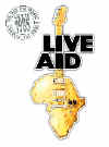 Live Aid (4DVD)