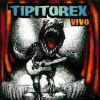 Los Tipitos: Tipitorex