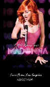 Madonna: Confessions Tour NYC 29/06/2006