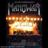 Manowar: Live in Earth Shaker 