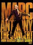 Marc Anthony: The Concert from Madison Square Garden