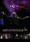 Marco Antonio Solis: Una Noche en Madrid