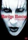 Marilyn Manson: Guns, God & Government World Tour