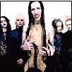 Marilyn Manson: The Videos