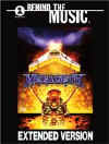 Megadeth: Behind the Music