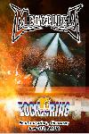 Metallica: Rock Am Ring 2006