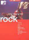 MTV Awards: Rock