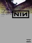 Nine Inch Nails: M2 Fragility 2.0 Live