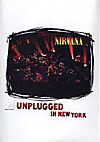 Nirvana: MTV Unplugged
