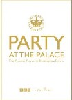 Party At The Palace