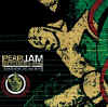 Pearl Jam: En Argentina 2005