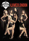 Pussycat Dolls: Live From London 06