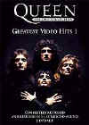 Queen: Greatest Video Hits I