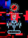 Queensryche: Operation Live Crime