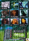 Rockthology Vol. 2