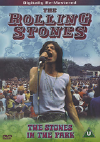 Rolling Stones: The Stones in the Park