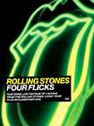 Rolling Stones: Four Flicks