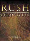 Rush: Chronicles