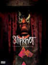 Slipknot: Voliminal, Inside the Nine