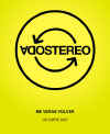 Soda Stereo: River, Octubre 200