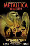 Metallica: Some Kind of Monster