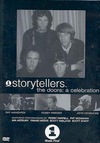The Doors: Storytellers A Celebration