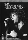 The Doors: 30Th Anniversry