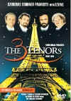 The 3 Tenors: In Paris