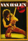 Van Halen: In Concert