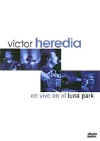 Victor Heredia: En Vivo en el Luna Park
