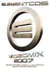 Videomix 2007