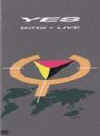 Yes: 9012 Live