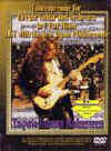 Yngwie Malmsteen: Concerto Suite Live With Japan Philharmonic